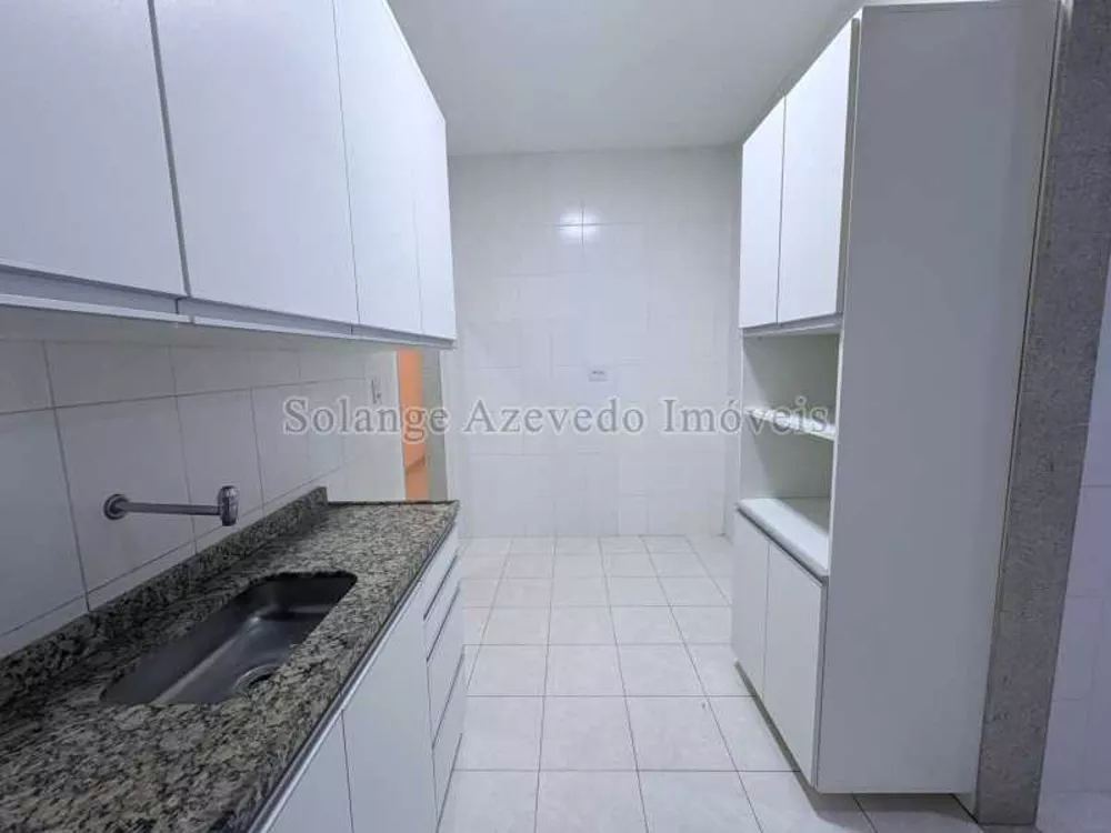 Apartamento, 3 quartos, 101 m² - Foto 7