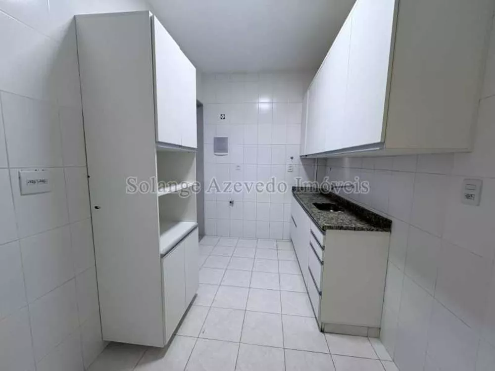 Apartamento, 3 quartos, 101 m² - Foto 19