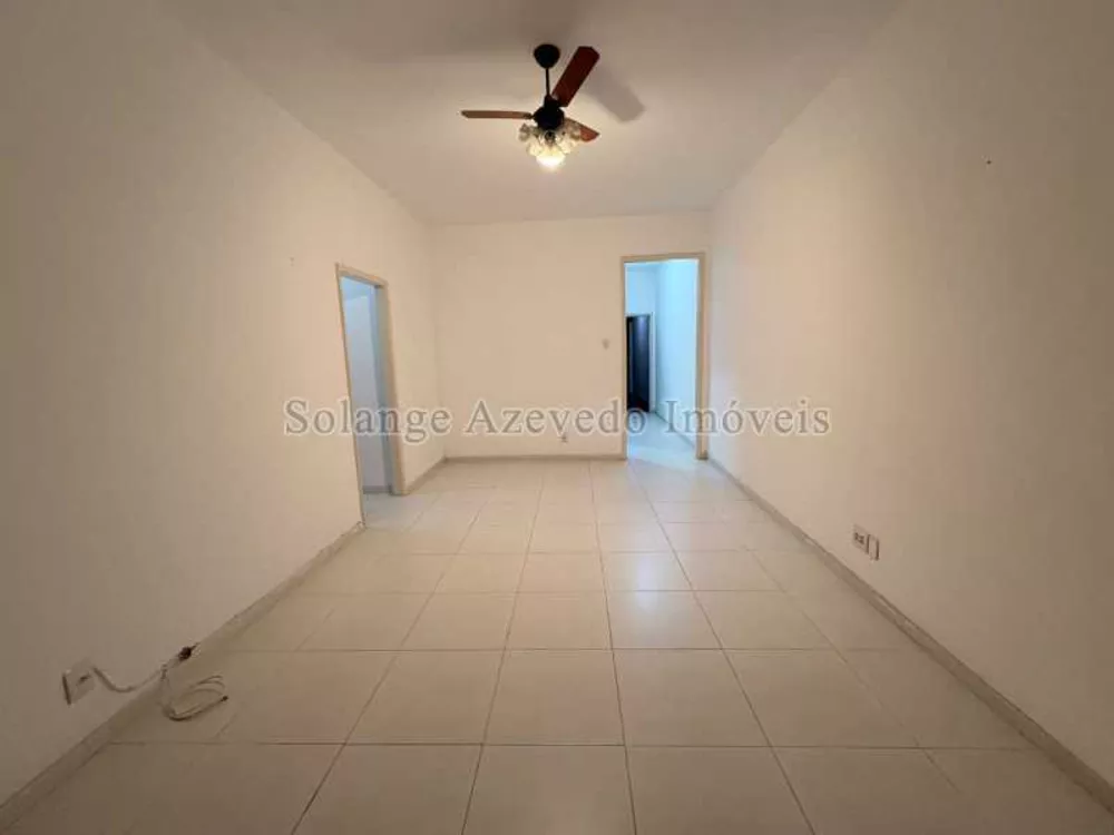 Apartamento, 3 quartos, 101 m² - Foto 11
