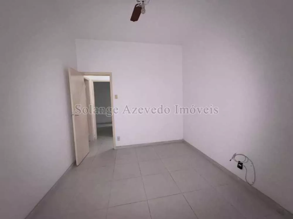 Apartamento, 3 quartos, 101 m² - Foto 9