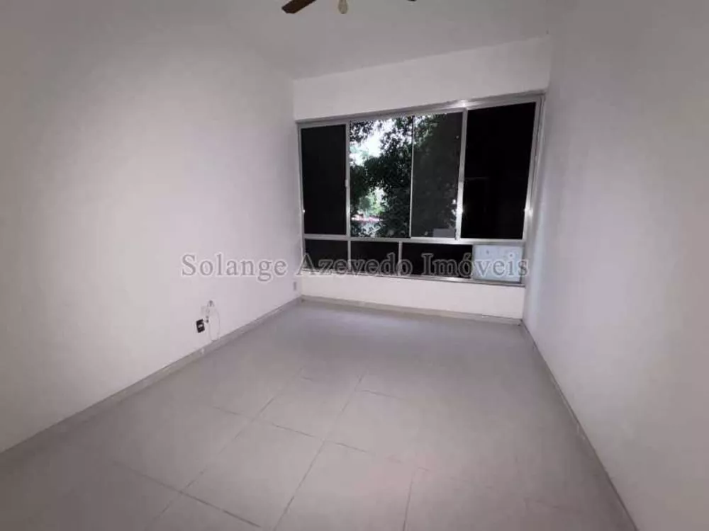 Apartamento, 3 quartos, 101 m² - Foto 17
