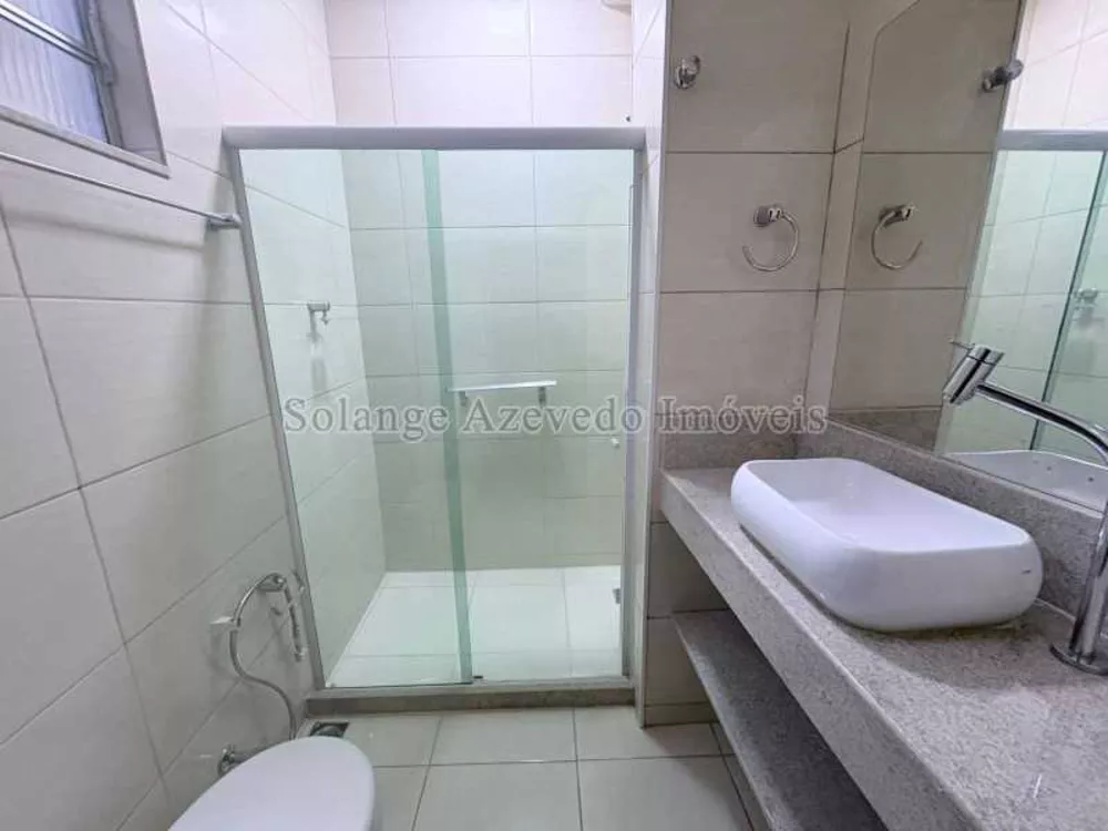 Apartamento, 3 quartos, 101 m² - Foto 12