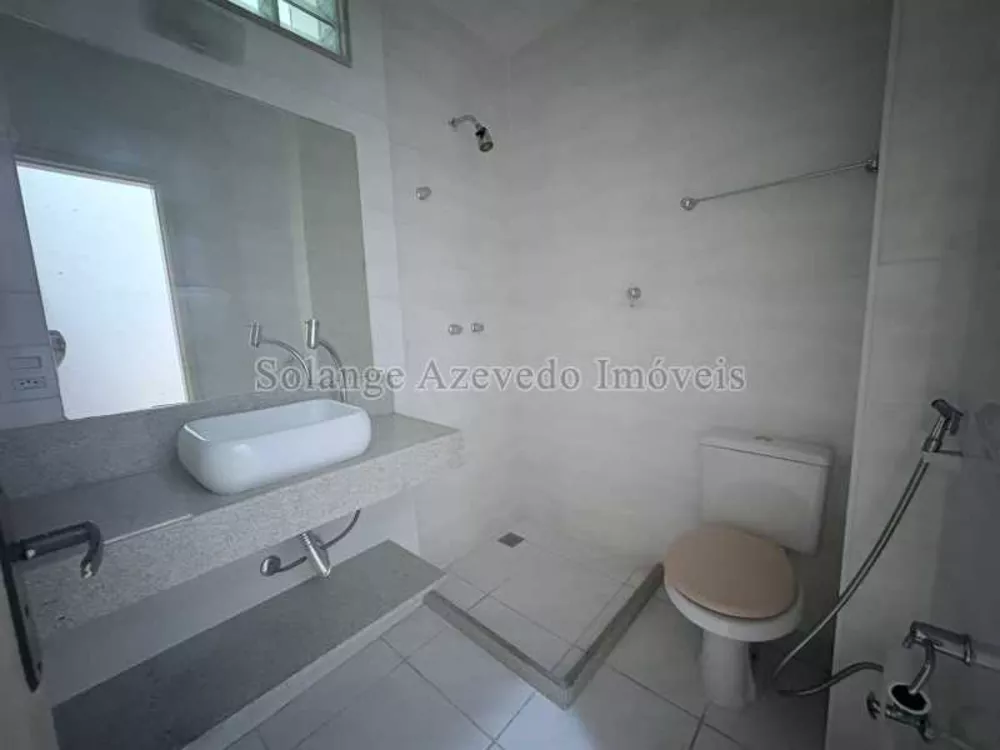 Apartamento, 3 quartos, 101 m² - Foto 3