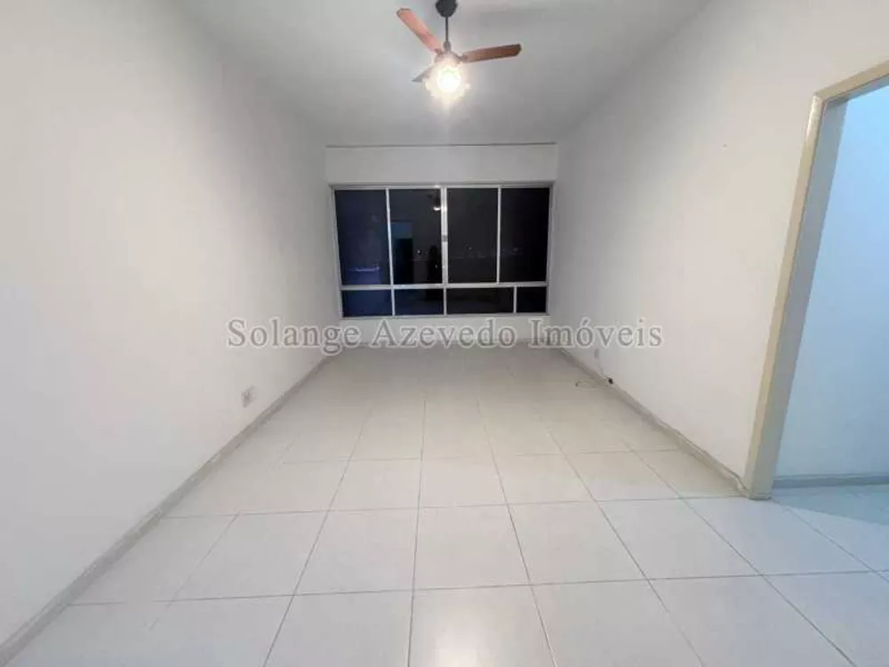 Apartamento, 3 quartos, 101 m² - Foto 10