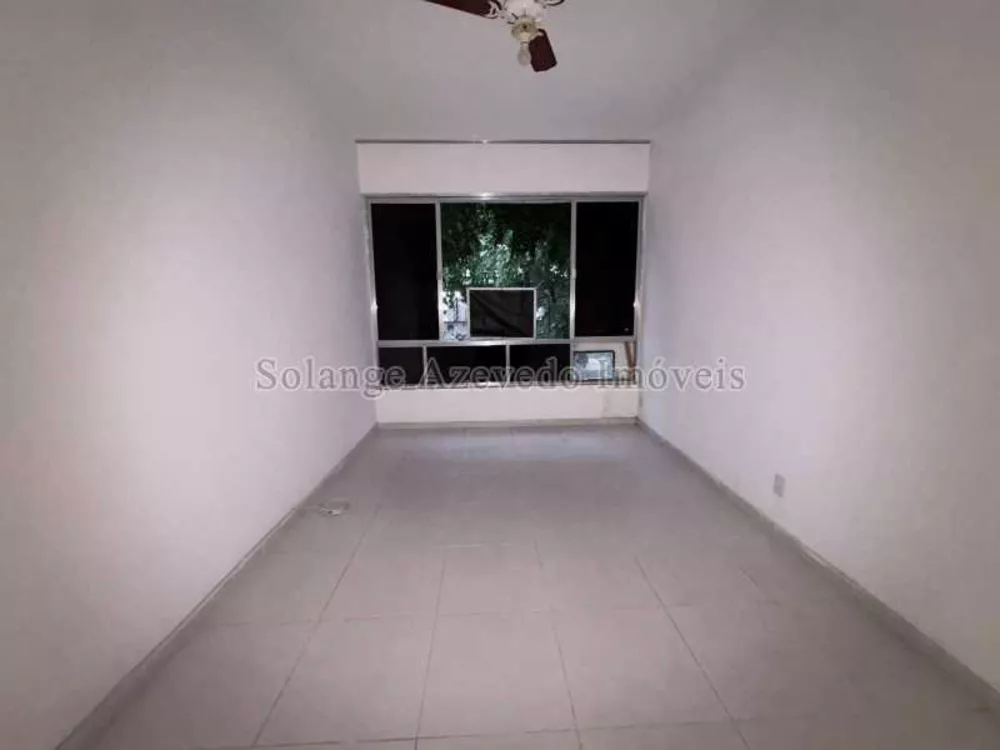 Apartamento, 3 quartos, 101 m² - Foto 18