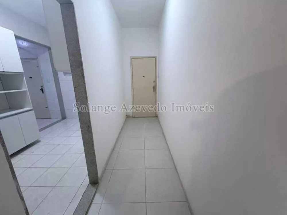 Apartamento, 3 quartos, 101 m² - Foto 1