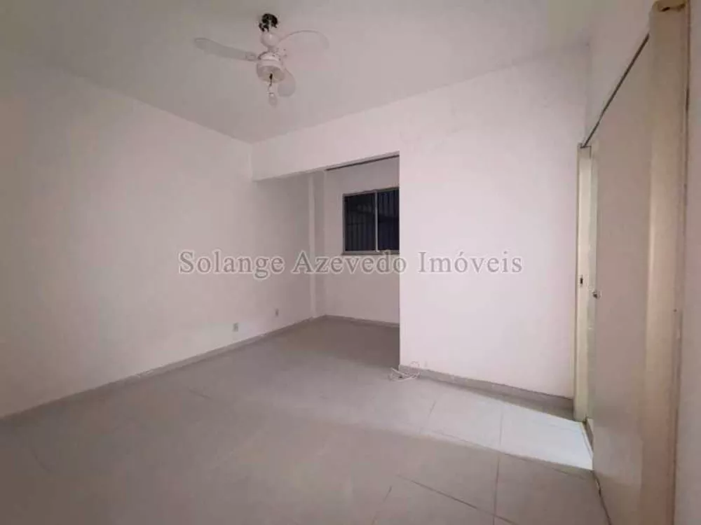 Apartamento, 3 quartos, 101 m² - Foto 15