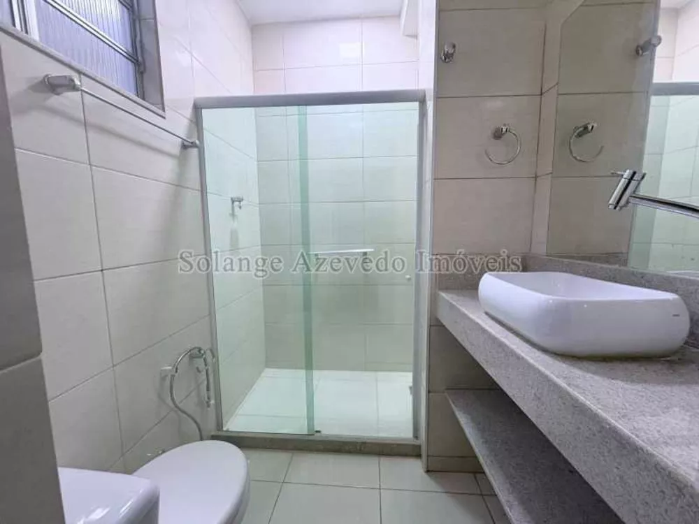 Apartamento, 3 quartos, 101 m² - Foto 21