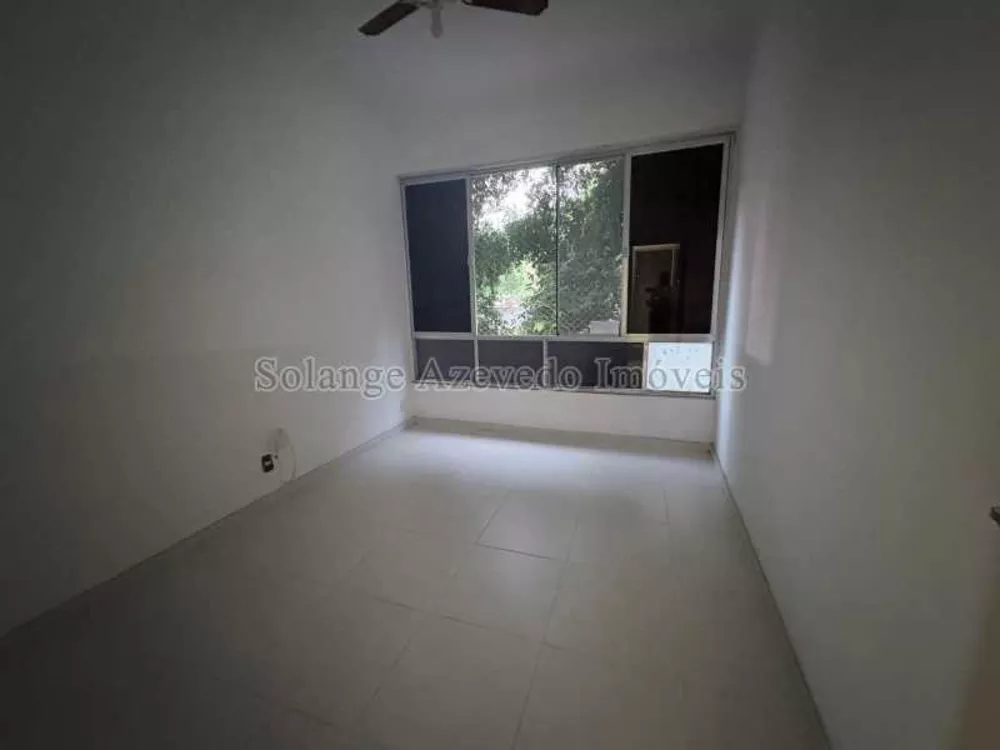 Apartamento, 3 quartos, 101 m² - Foto 20