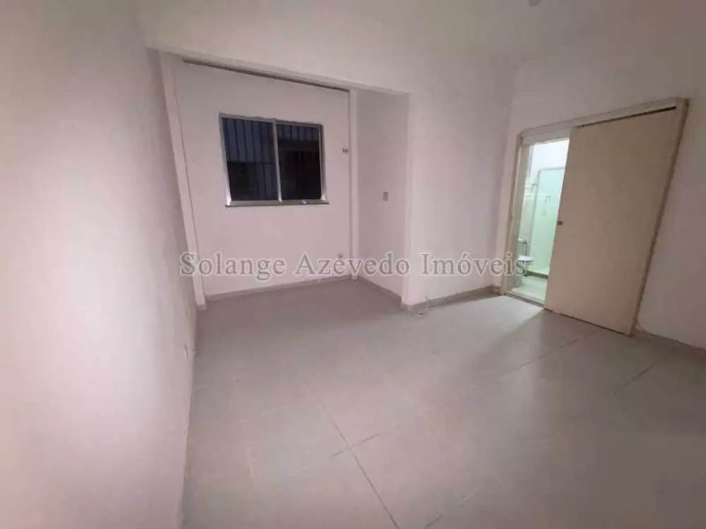 Apartamento, 3 quartos, 101 m² - Foto 8