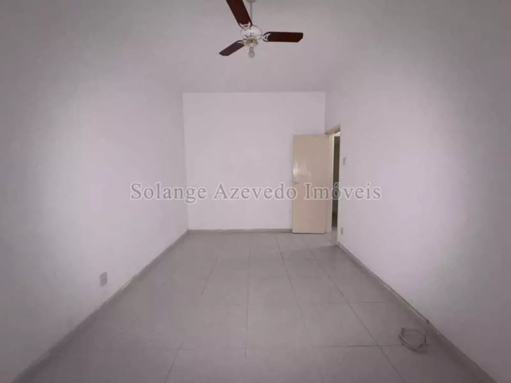 Apartamento, 3 quartos, 101 m² - Foto 5