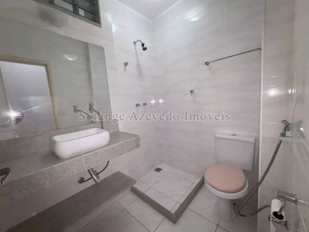 Apartamento, 3 quartos, 101 m² - Foto 13