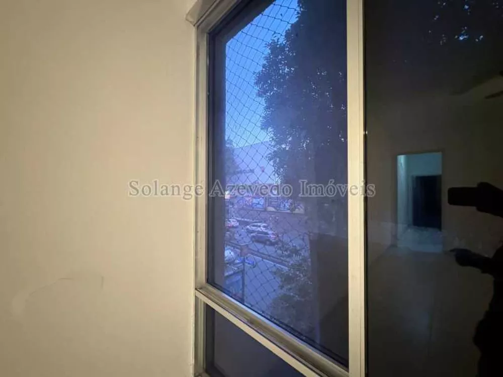 Apartamento, 3 quartos, 101 m² - Foto 4