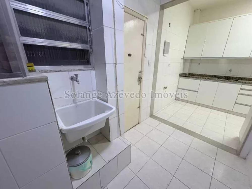 Apartamento, 3 quartos, 101 m² - Foto 6