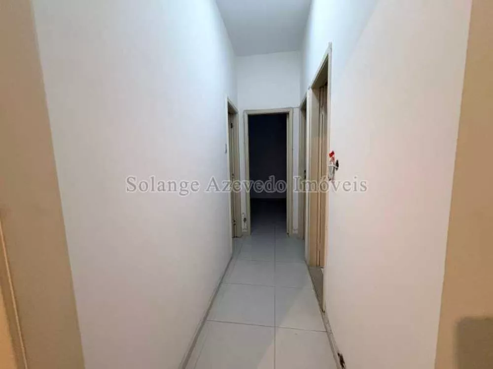 Apartamento, 3 quartos, 101 m² - Foto 16