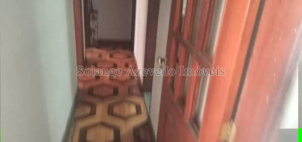 Apartamento, 3 quartos, 96 m² - Foto 20