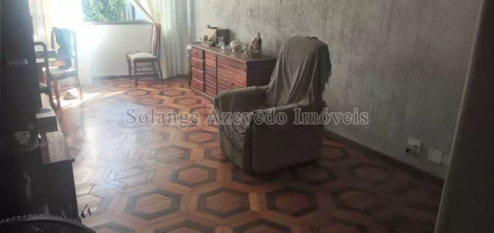 Apartamento, 3 quartos, 96 m² - Foto 13