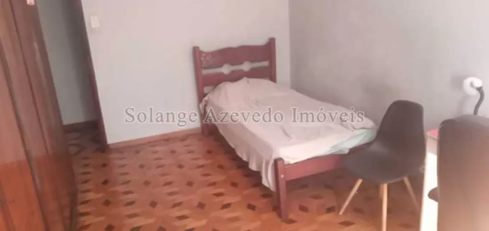 Apartamento, 3 quartos, 96 m² - Foto 18