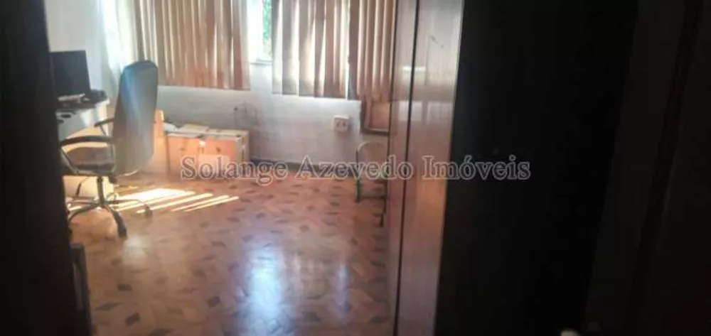 Apartamento, 3 quartos, 96 m² - Foto 9