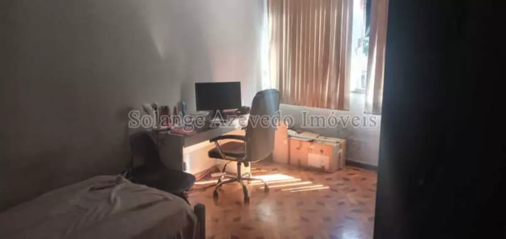 Apartamento, 3 quartos, 96 m² - Foto 14