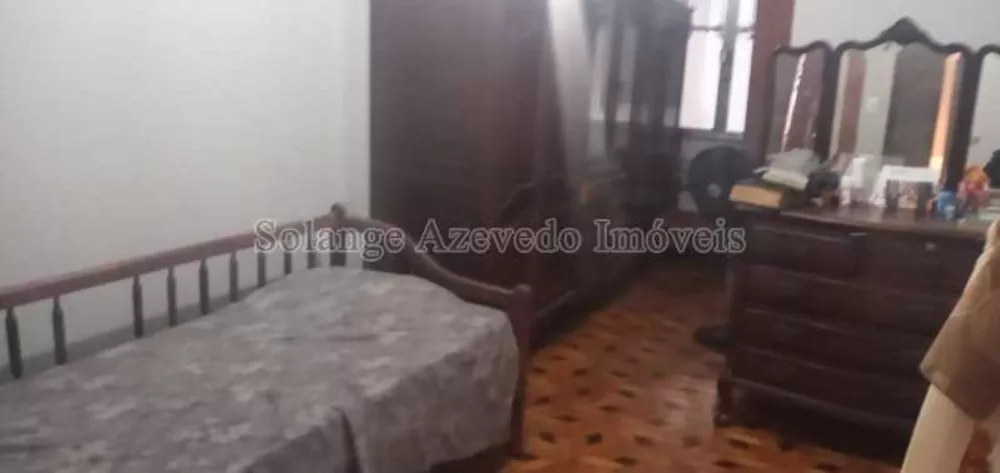 Apartamento, 3 quartos, 96 m² - Foto 21