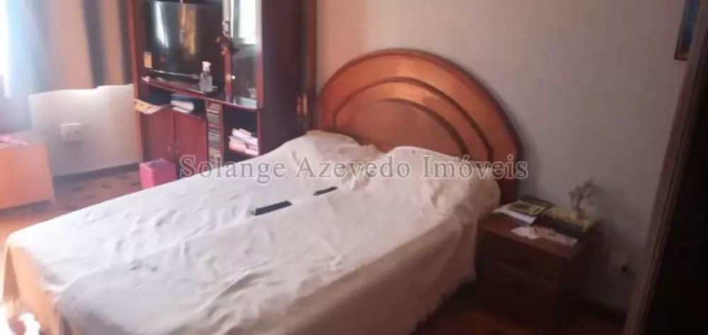 Apartamento, 3 quartos, 96 m² - Foto 1