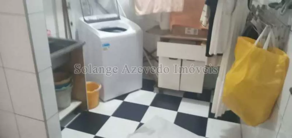 Apartamento, 3 quartos, 96 m² - Foto 17