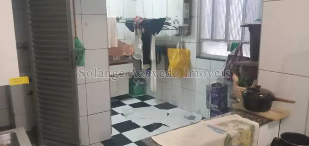 Apartamento, 3 quartos, 96 m² - Foto 12