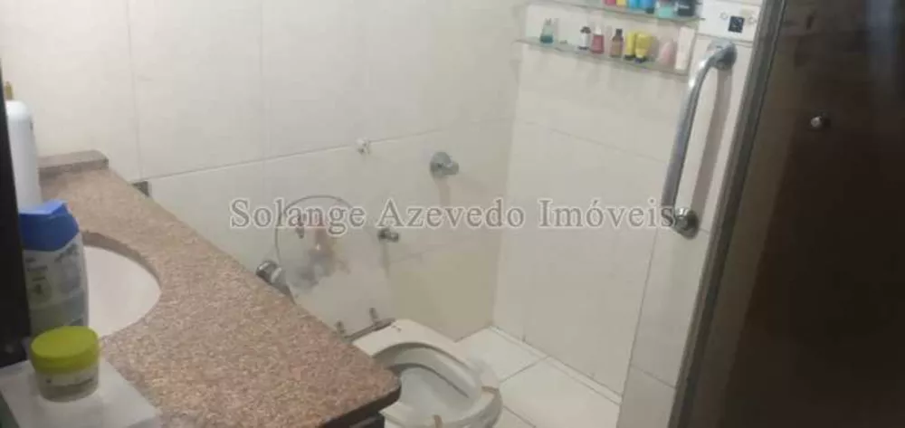 Apartamento, 3 quartos, 96 m² - Foto 19