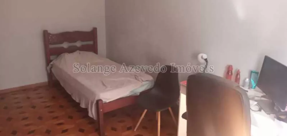 Apartamento, 3 quartos, 96 m² - Foto 15