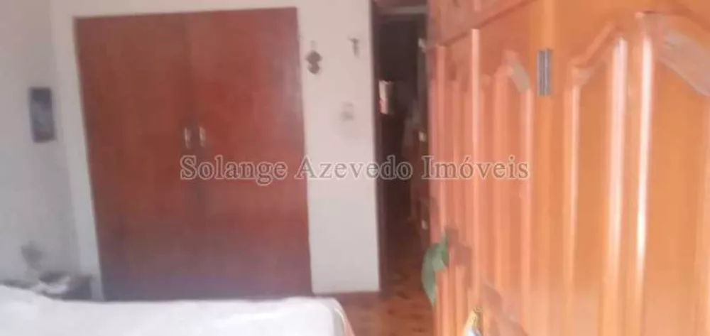 Apartamento, 3 quartos, 96 m² - Foto 2