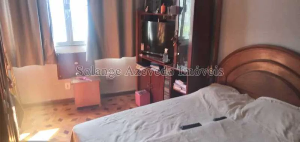Apartamento, 3 quartos, 96 m² - Foto 10