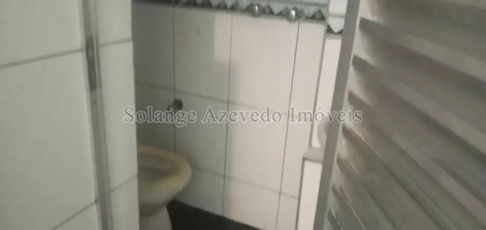 Apartamento, 3 quartos, 96 m² - Foto 16