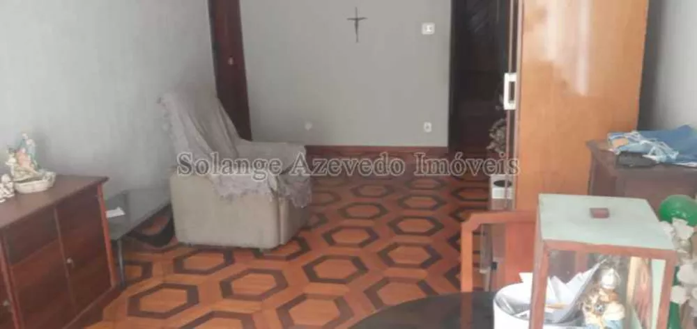 Apartamento, 3 quartos, 96 m² - Foto 22