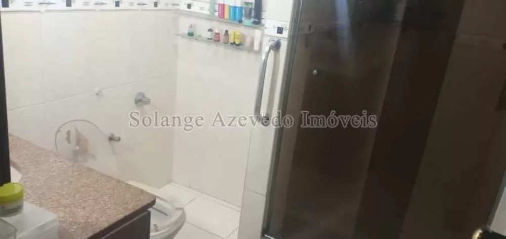 Apartamento, 3 quartos, 96 m² - Foto 7