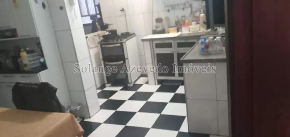 Apartamento, 3 quartos, 96 m² - Foto 8