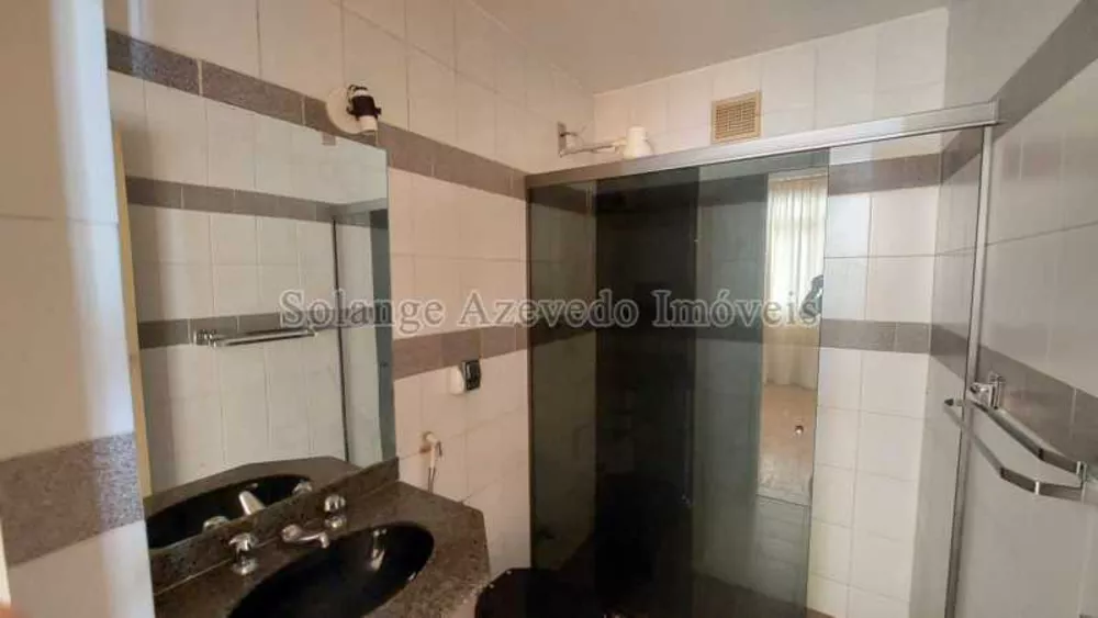 Apartamento, 3 quartos, 90 m² - Foto 9