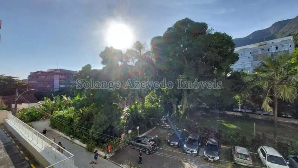 Apartamento, 3 quartos, 90 m² - Foto 5