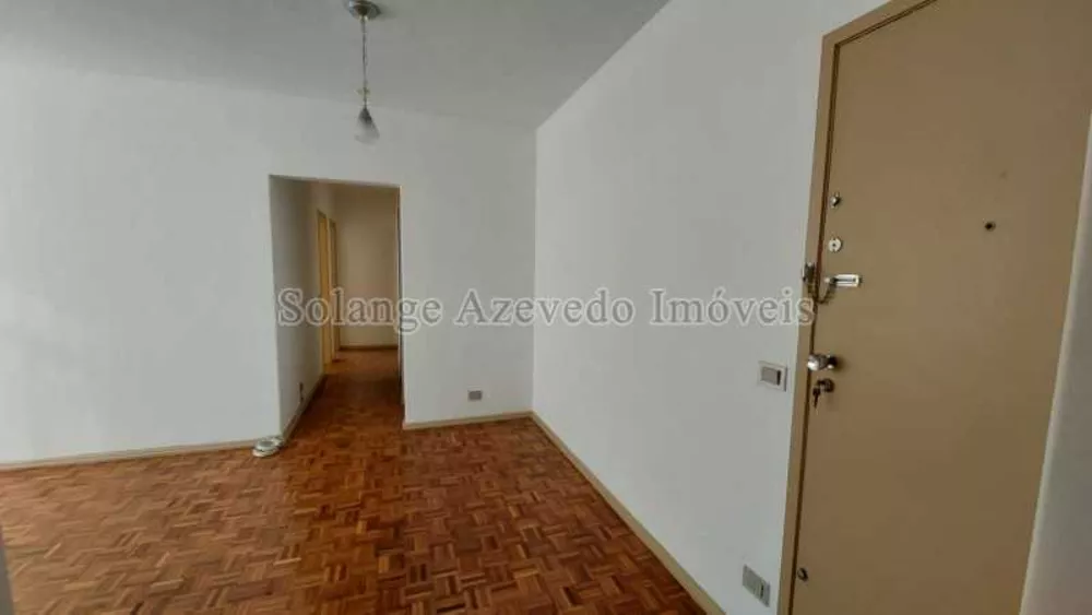 Apartamento, 3 quartos, 90 m² - Foto 10