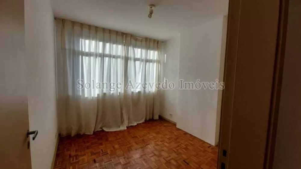 Apartamento, 3 quartos, 90 m² - Foto 11