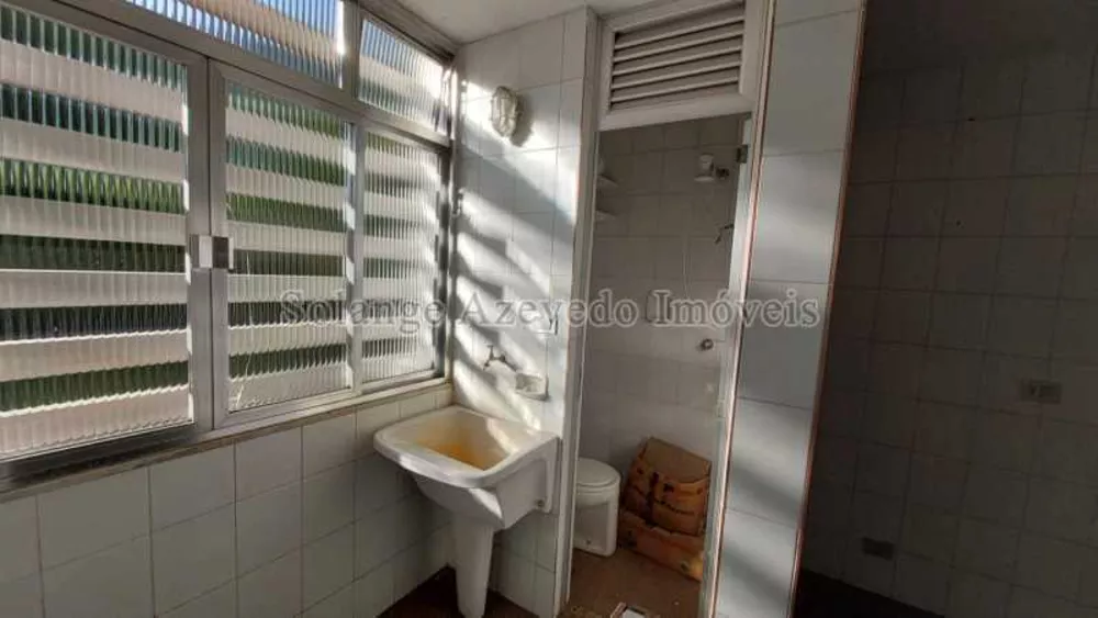 Apartamento, 3 quartos, 90 m² - Foto 12