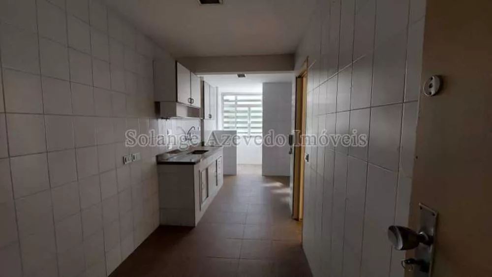 Apartamento, 3 quartos, 90 m² - Foto 1