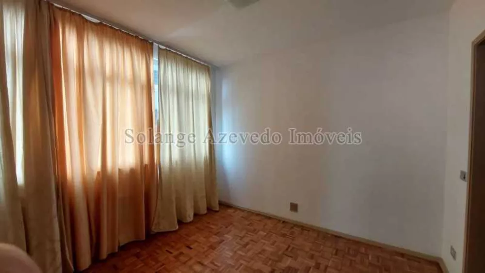 Apartamento, 3 quartos, 90 m² - Foto 8