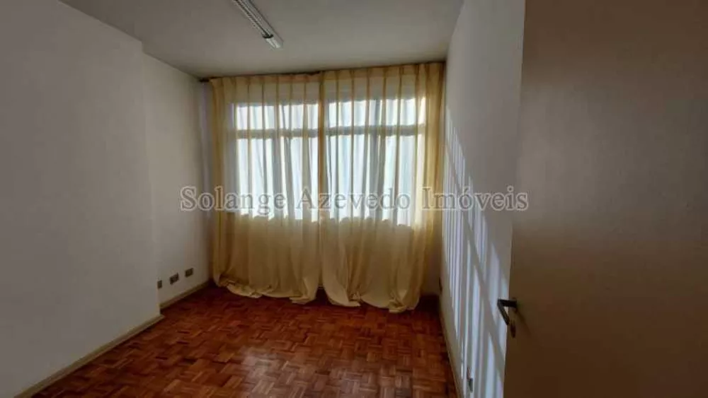 Apartamento, 3 quartos, 90 m² - Foto 13