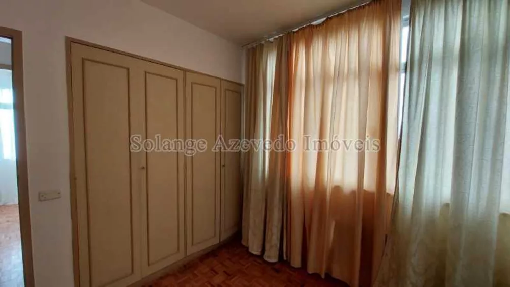 Apartamento, 3 quartos, 90 m² - Foto 14