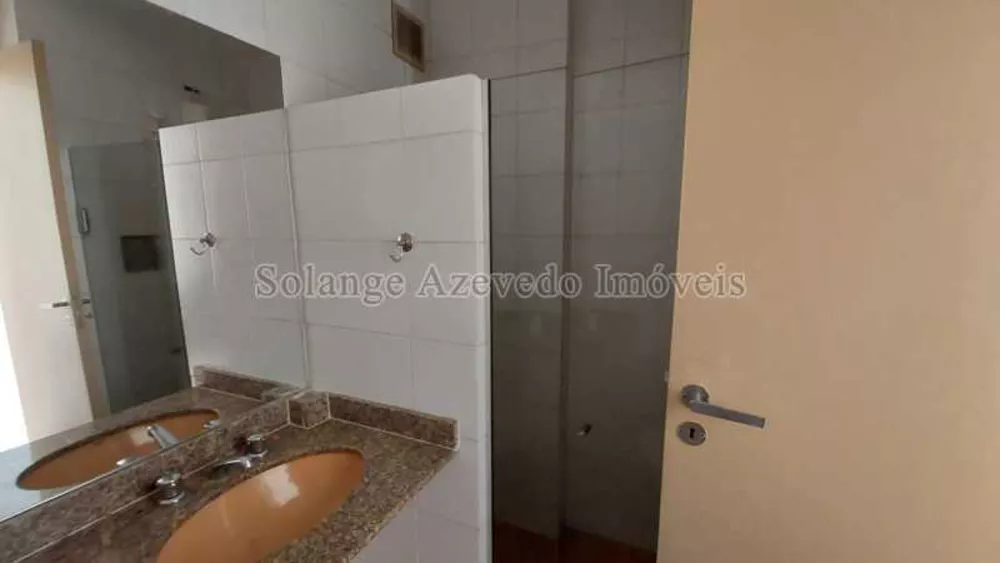 Apartamento, 3 quartos, 90 m² - Foto 7
