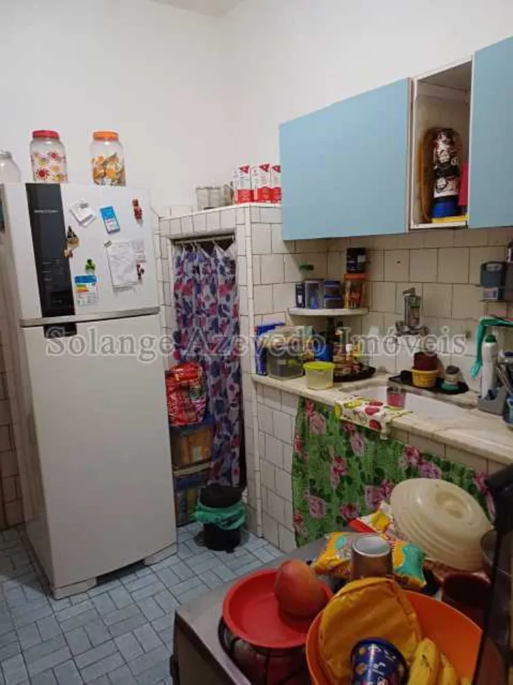Apartamento, 2 quartos, 83 m² - Foto 16