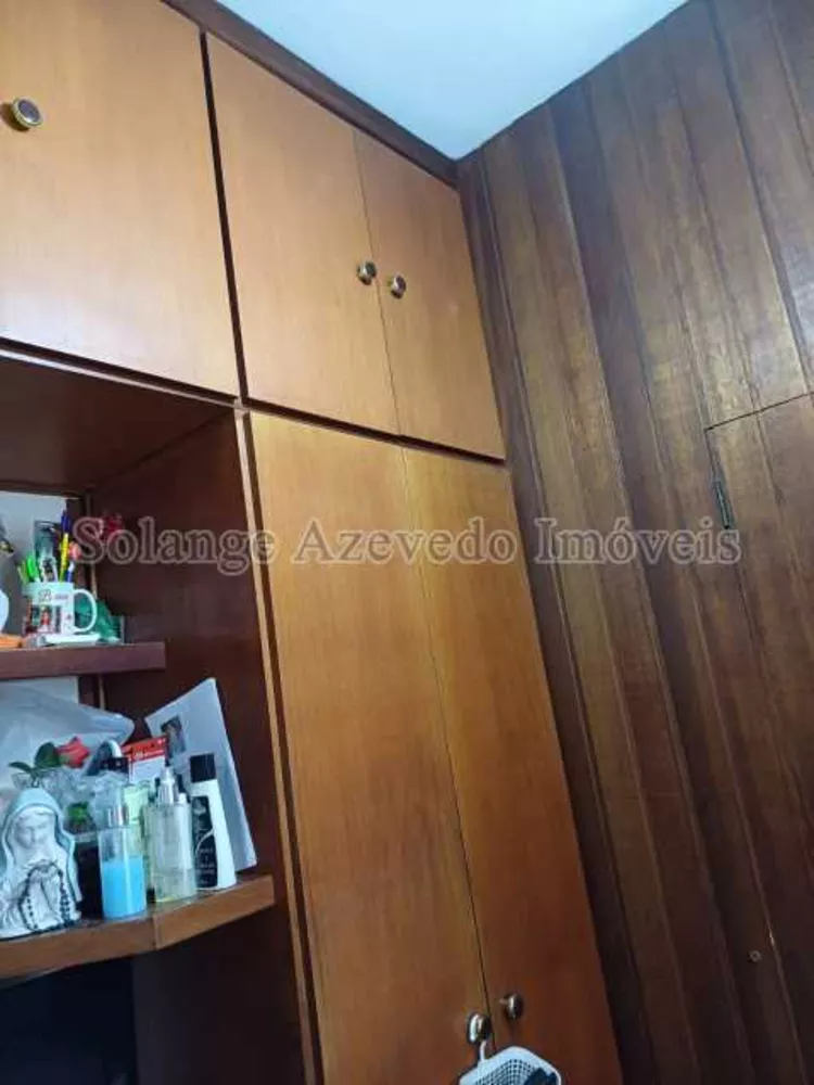 Apartamento, 2 quartos, 83 m² - Foto 6