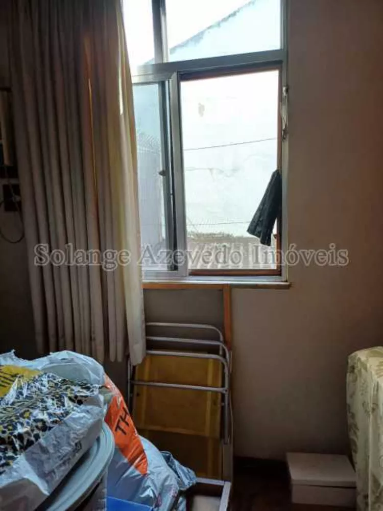Apartamento, 2 quartos, 83 m² - Foto 10