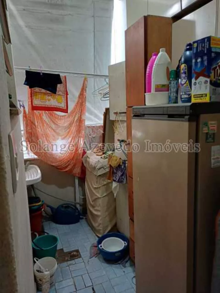 Apartamento, 2 quartos, 83 m² - Foto 15